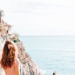 @ann_russo37 - Instagram