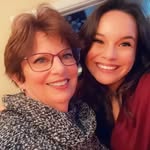Ann Russo - @ann.russo.10 - Instagram