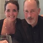 Ann Russo - @annr621 - Instagram