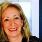 Ann Russo - @ann_russo67 - Instagram