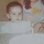 Ann Russo - @russo7781 - Instagram