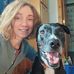 Ann Russo - Facebook