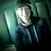 Ann Russo - @annaru124 - TikTok
