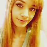 Ann Russo - @annrusso460 - Instagram