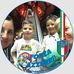 Ann Russo - Facebook