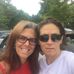 Ann Russo - Facebook