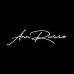 Ann Russo - @annrusso.mx - Instagram