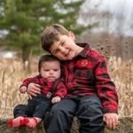 Ann Russo - @annrusso347 - Instagram