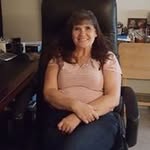 Ann Russo - @ann.russo.104 - Instagram