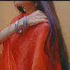 Ann Russo - @annrusso_379 - TikTok