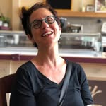Ann Russo - @annrusso57 - Instagram