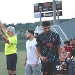 ann russo - @ann1229gk - Instagram