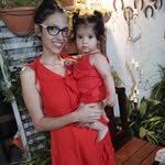 Ann Russo - @ann.russoo - Instagram