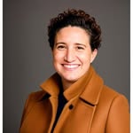 Ann Russo LCSW - @annrussolcsw - Instagram