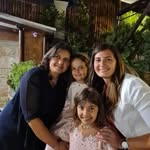 Anna Russolillo - @ann_russolillo - Instagram