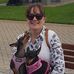 Anne Russo - Facebook