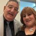 Anne Russo - Facebook