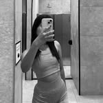 Annelise - @annrusso.finsta - Instagram