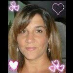 Annmarie Russo Narber - @annrusso31gmailcom - Instagram