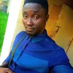 Ismael Kouassi - @annrusso986325 - Instagram