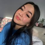 Anara Rustamovna - @ann_rustamovna_ - Instagram