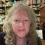 Ann Grealish Rust - @annsadventures56 - Instagram