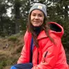 Ann-Katrin Rustand - @annkatrinrustand - TikTok