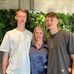 Ann Rust - Facebook