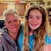 Ann Rust - Facebook