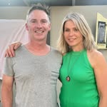 Ann Rust - @annrust1971 - Instagram