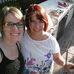 Ann Rust - Facebook