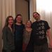 Ann Rust - Facebook