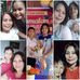 Ann Rust - Facebook