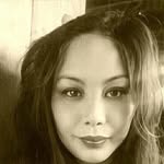 Ann Rust - @rumagitanita27 - Instagram