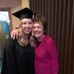 Ann Rust - Facebook