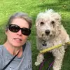 Ann Rust - @ann.rust - TikTok