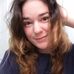 Ann Rust - Facebook