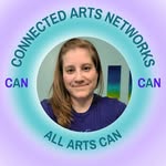Ann Rust Ossey - @anniebethstudioart - Instagram