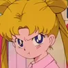 ann ruste - @princesannruste - TikTok
