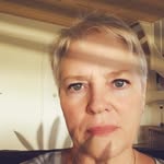 Ann Rustin Olsen - @annrustino - Instagram