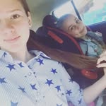 @ann_rustov - Instagram