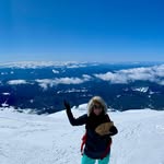 Ann Rustrum - @annrustrum - Instagram