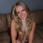 Anna Rust - @annaarust - Instagram