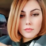 Anna Rustamyan - @anna.rustamyan.129 - Instagram