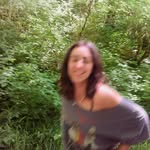 anne - @anne_rust_ - Instagram
