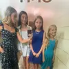 Annette Rustad - @annette.rustad - TikTok