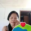 annruste - @jessaganados - TikTok