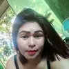 🤍 - @annrustia4 - TikTok