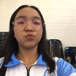 Judy Ann Rustia - @judyann.rustia - Instagram