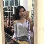 l u n e - @annruste - Instagram